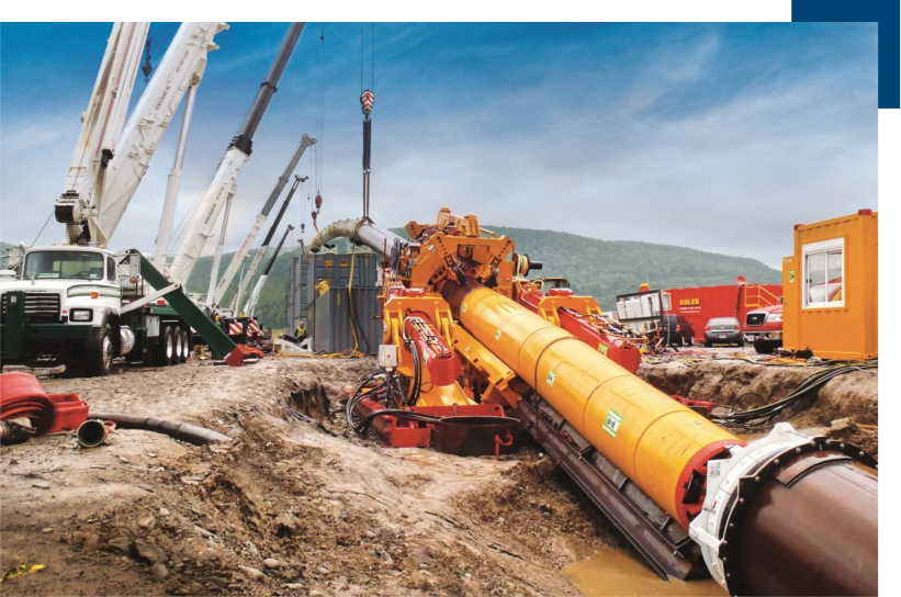 direct-pipe