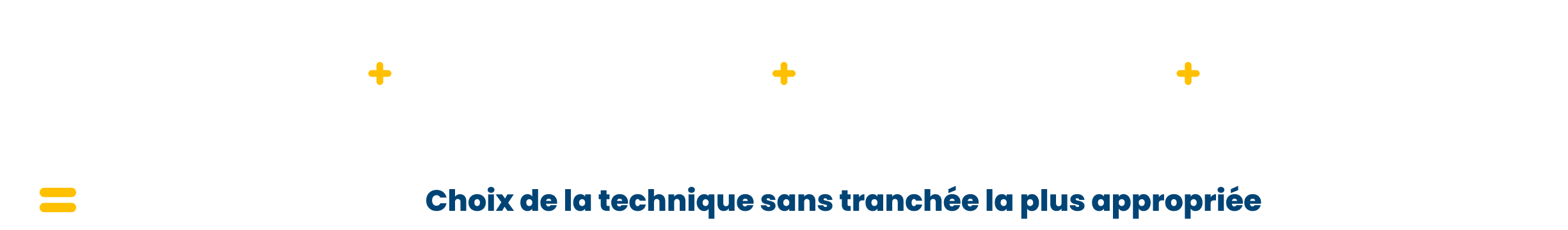infographie